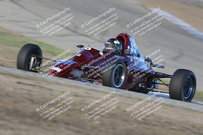 media/Oct-25-2025-CalClub SCCA (Sat) [[34c778dfbe]]/Group 6/Race/